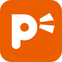 Pubu電子書城